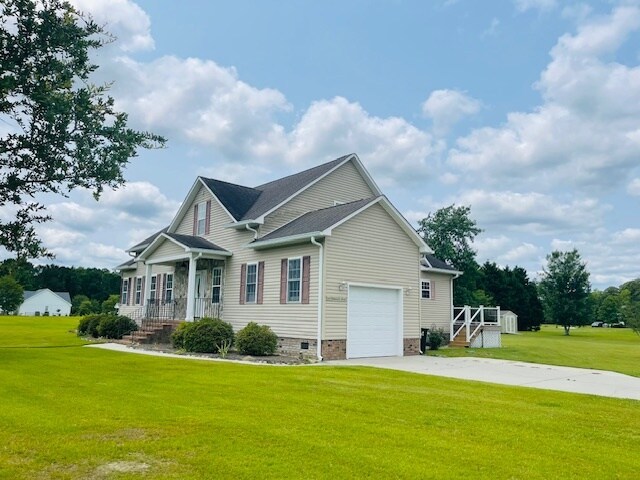 Photo - 116 Spinnaker Ln