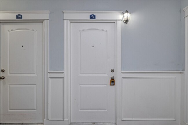 Photo - 2802 Morrison St Unit 410