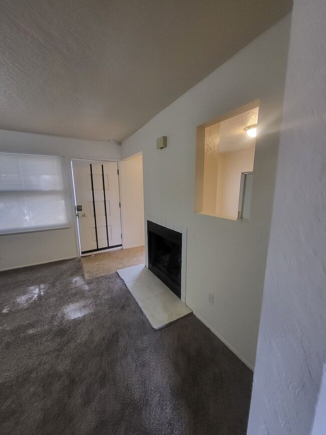 Photo - 208 General Marshall St NE Apartment Unit 3