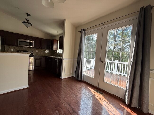 Photo - 20850 Autumn Mill Ct