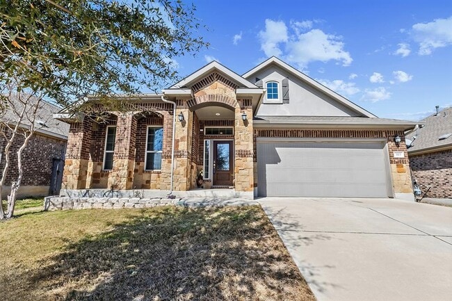 Photo - 3113 Rabbit Creek Dr