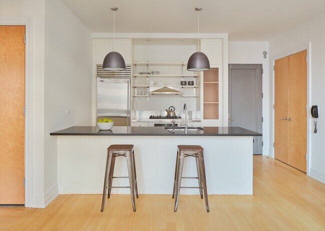 Photo - 110 Livingston St Apartment Unit 12J