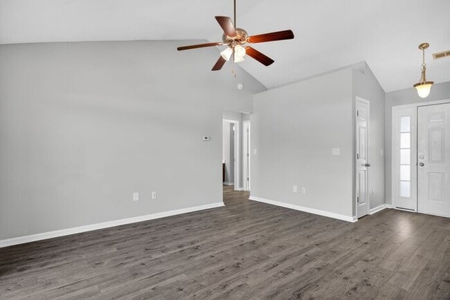 Photo - 317 Bryant Park Ct