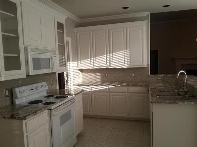 Photo - 908 Sunningdale