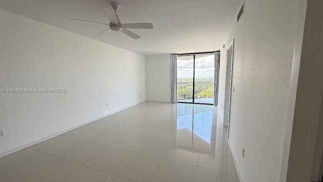 Photo - 5300 NW 85th Ave Unit 1510