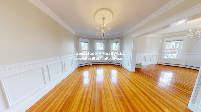 Photo - 11 Stanley Ave Unit 1