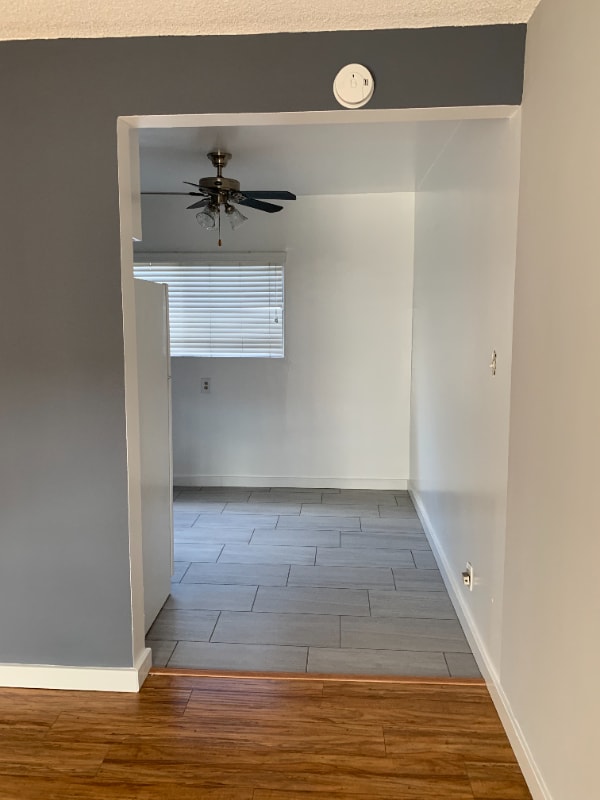 Photo - 20912 Amie Ave Unit 011