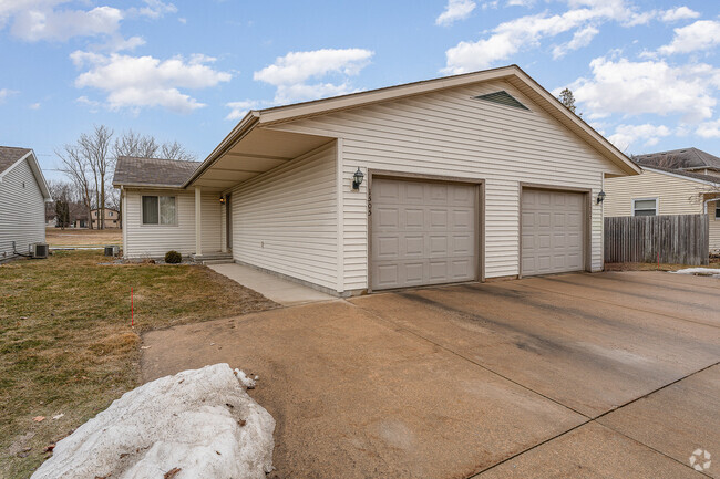 Building Photo - 1505 Colorado St Rental