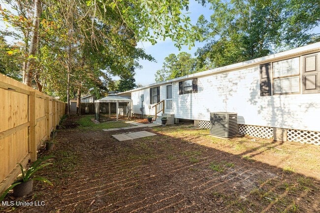 Photo - 10828 Haena Ct