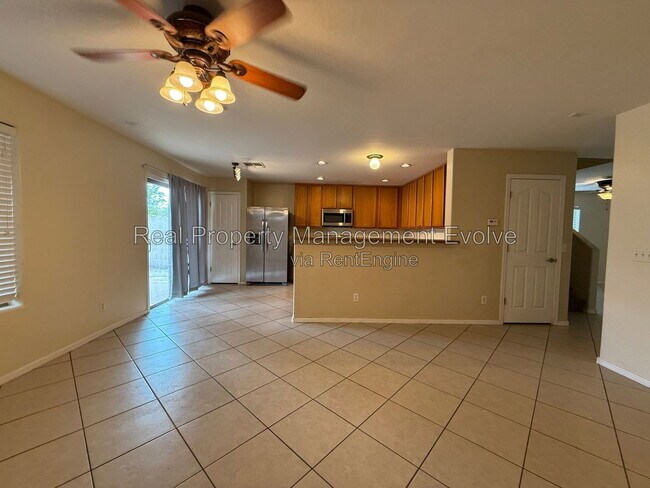 Photo - 25824 W Burgess Ln