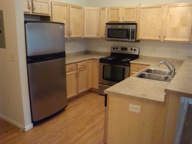 Urban Crossing Apartments For Rent In Fargo Nd Forrent Photo Urban Crossing Apartments