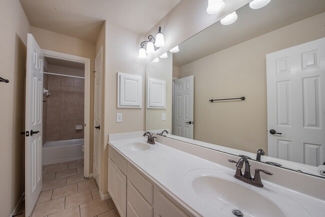 Photo - 158 Rocky Point Dr