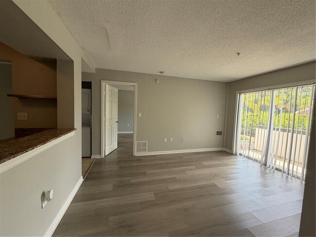 Photo - 406 S Cedar Ave Unit 104