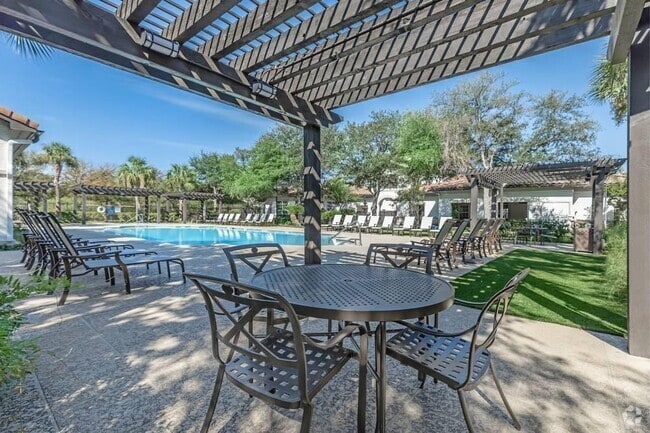 Building Photo - 9914 Military Dr W Unit 0503 Rental