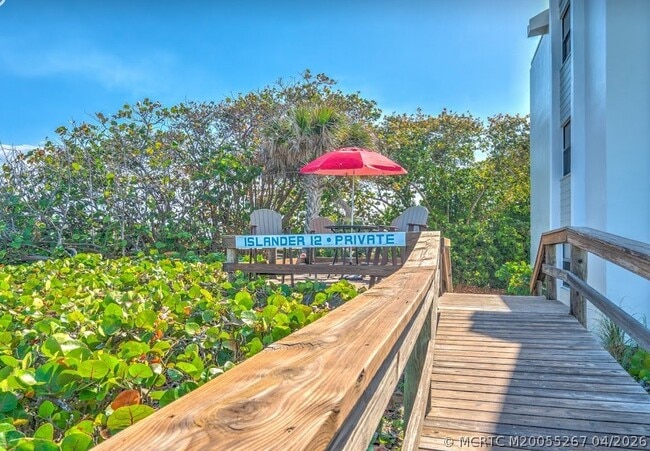 Photo - 1289 NE Ocean Blvd Unit 2