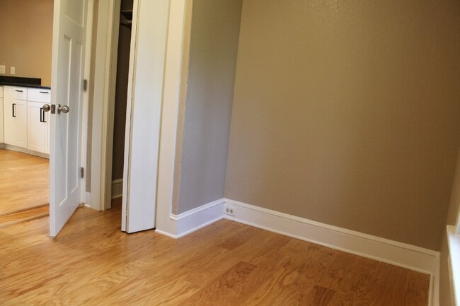 Photo - 3 bedroom 2 bathroom home