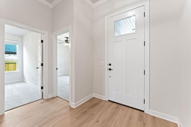 Photo - 1815 Bugg St