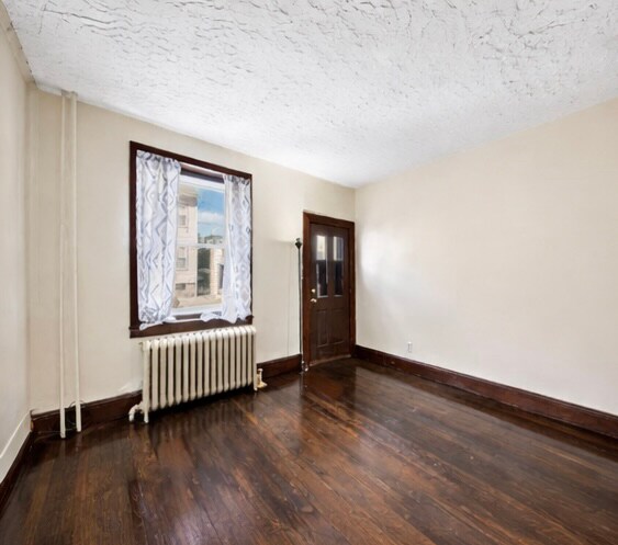 Photo - 1042 Butler St