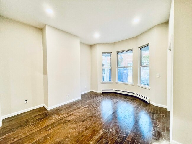 Photo - 1607 Kerrigan Ave Condo Unit #1