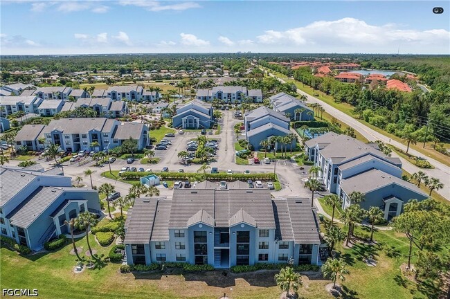 Photo - 13545 Eagle Ridge Dr Unit 814