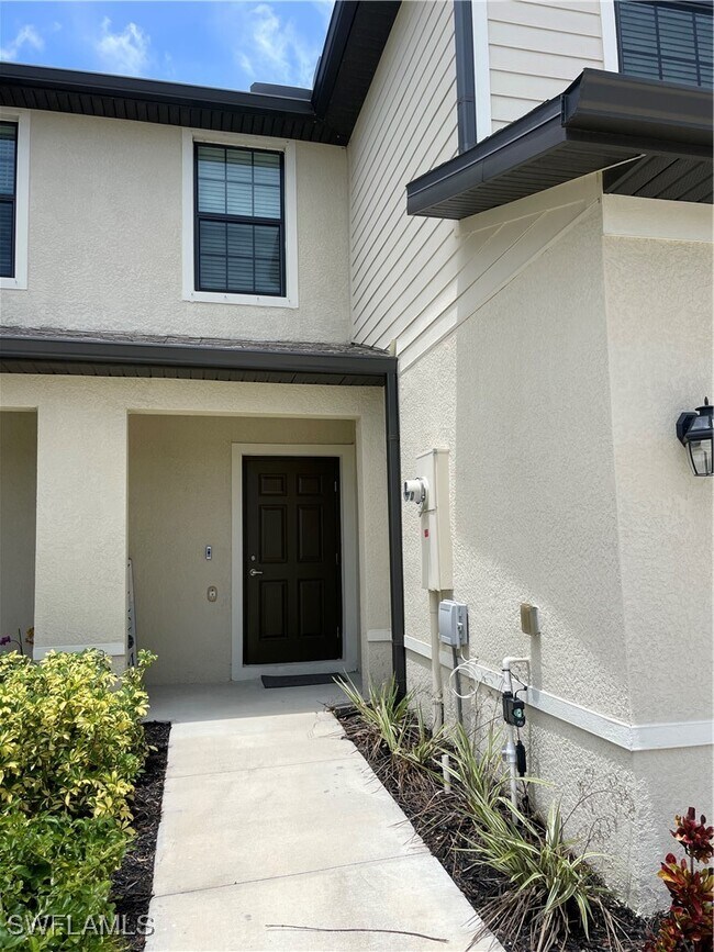 Photo - 14195 Oviedo Pl