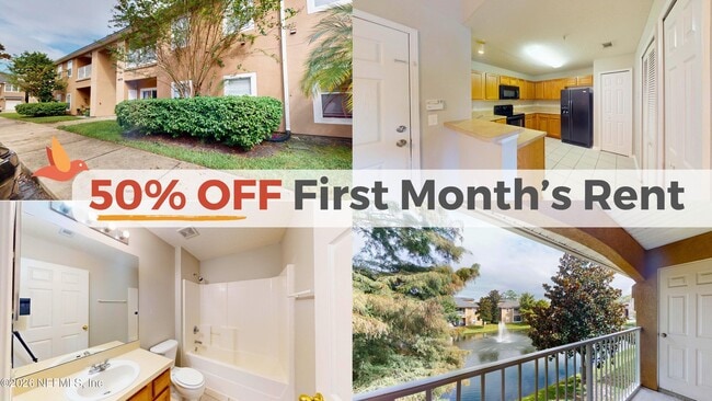 Building Photo - 9575 Amarante Cir Unit 10