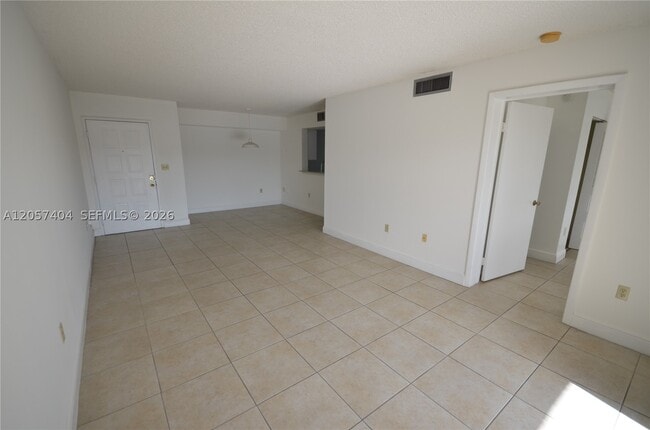 Photo - 15201 SW 80th St Unit 207