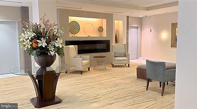 Photo - 5101 River Rd Unit 1103