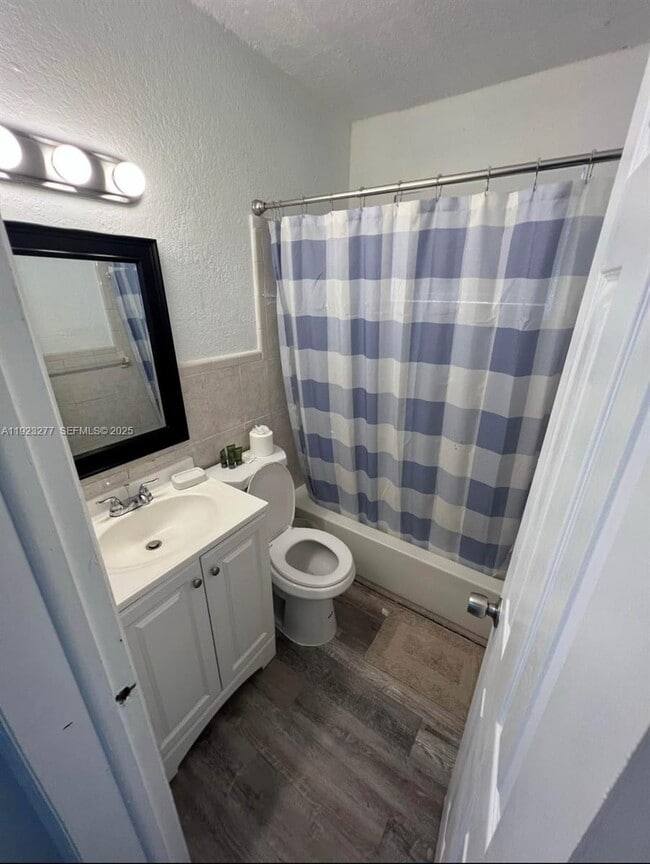 Photo - 736 NW 15th Terrace Unit 2