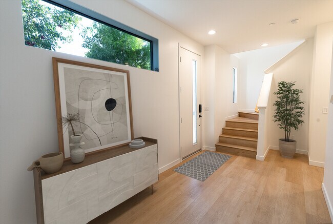 Photo - 3282 N Canary Way