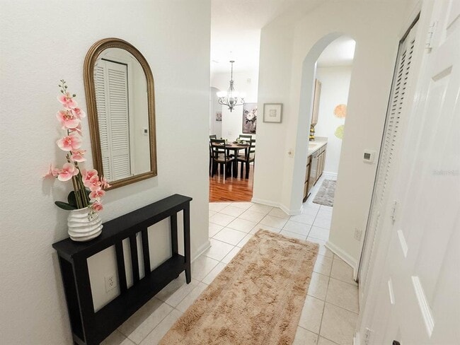 Photo - 581 Brantley Terrace Way Unit 109