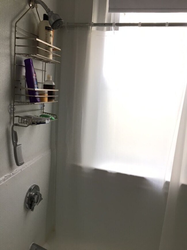 Photo - Available 09/01/2026 | $2,365/month | 1 Bedroom / 1 Bathroom | Cats Allowed | Heat & Hot Water In...