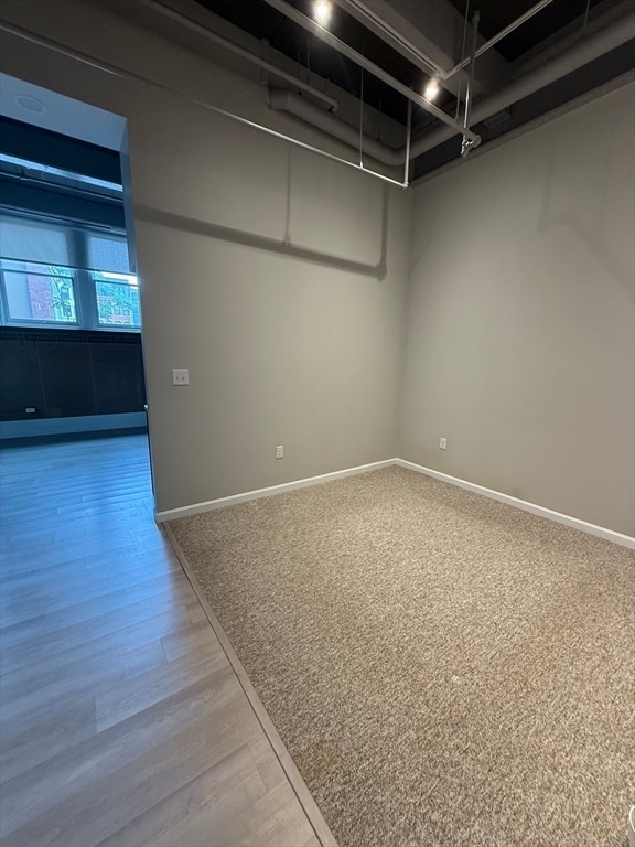 Photo - 6 Chatham St Unidad 103