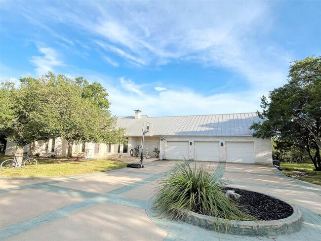 Photo - 1015 Westland Ridge Rd