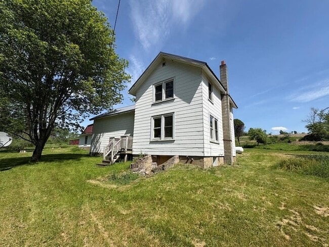 Building Photo - 1058 Campbell Run Rd