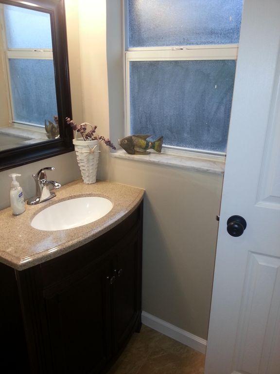 Photo - 3249 NE 10th St