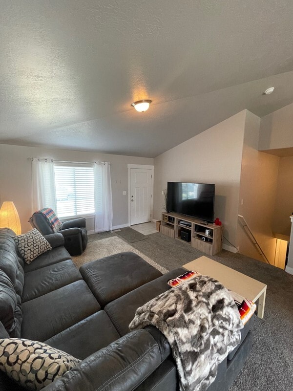 1298 E Rachel Way