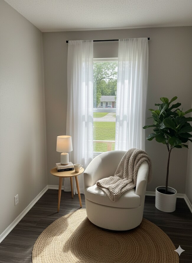 Photo - 955_4 Little C-Homes 5, LLC Unit A