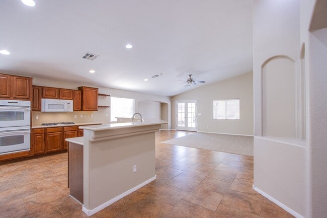 Photo - 8161 Walton Mills Ct
