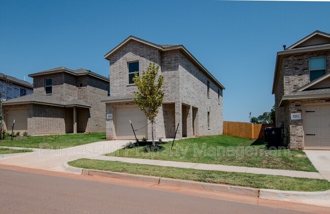 Building Photo - 3233 NW 149th St Rental