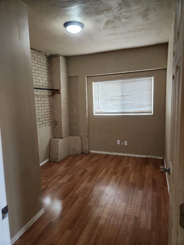 Photo - 57 N Center St Unidad 59