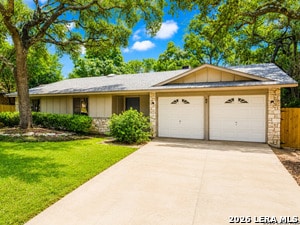 Photo - 8726 Timber Briar St
