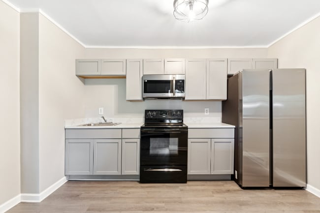 Building Photo - 30 East E Street Rental