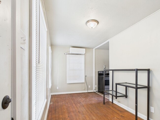 Photo - Harper TX Rental