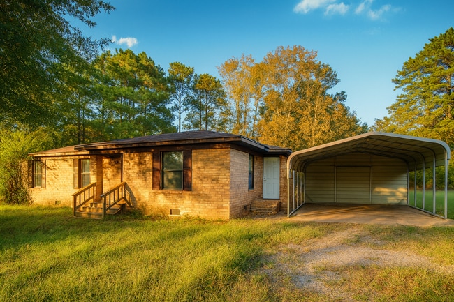 Photo - 23601 State Hwy 64