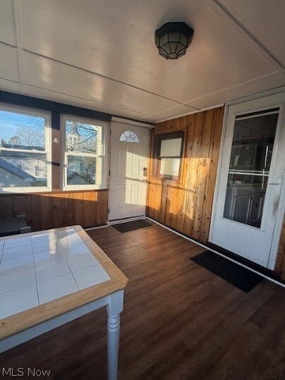 Photo - 107 W Main St Unit B