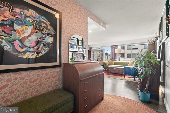 Photo - 5500 Friendship Blvd Unit 1823N