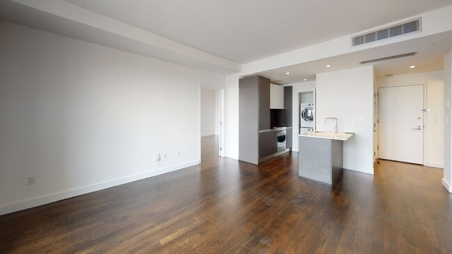 Photo - The Windermere