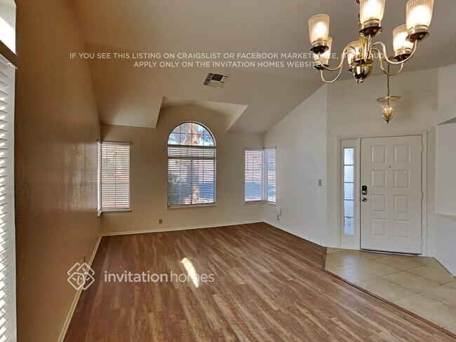 4508 Plano Dr
