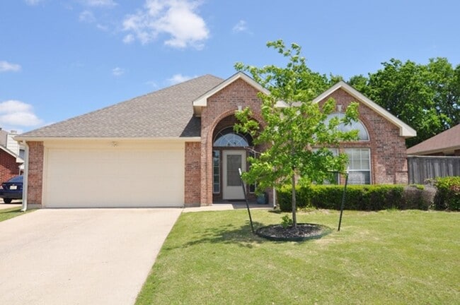 Photo - VIEW NOW/COMING SOON - Charming Cul-de-Sac Home in Rockwall with Flexible Floorplan & Spacious Ba...